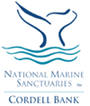 Cordell Bank National Marine Sanctuary