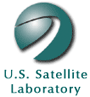 U.S. Satellite Laboratory