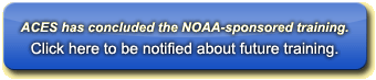 Click here to sign our mailing list.