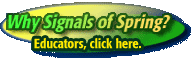 Click here to find out why you should join the adventure!
