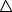 triangle.gif